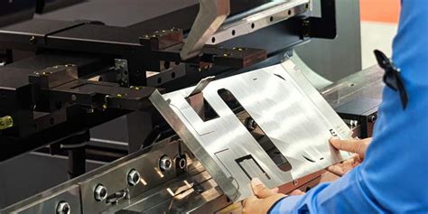 metal fabrication warrington|sheet metal warrington nc.